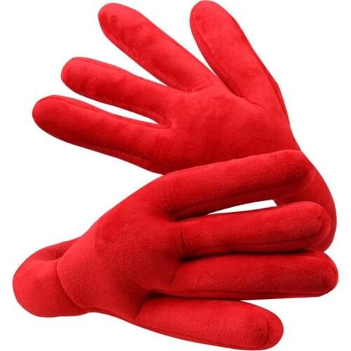 Большие подушки Mtuove China At AliExpress