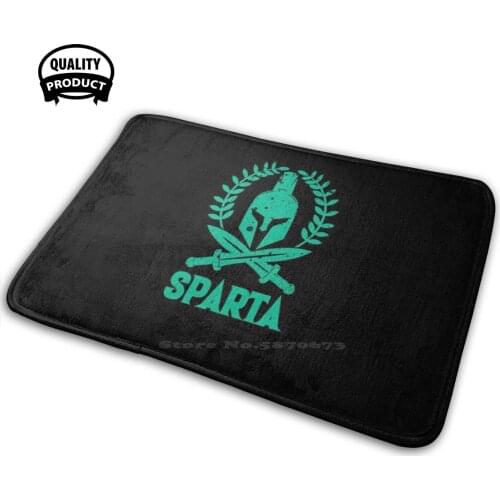 Soft House Family Anti-Slip Mat Rug Carpet Training Bodybuilding Sports Fitness Gym Muscles Fitness Muscle Fitness Muscles
