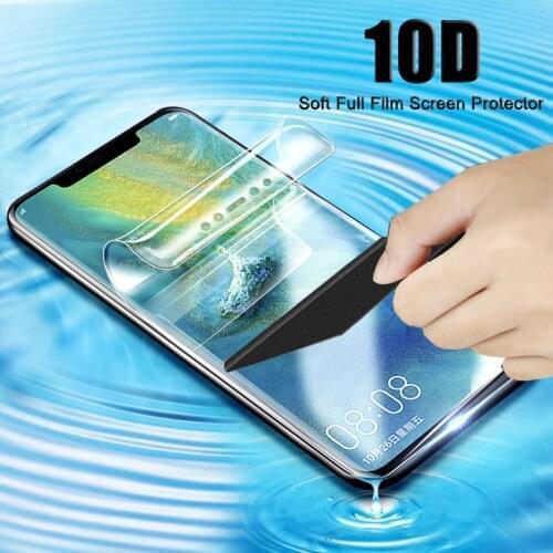 OLOPKY Screen Protectors For Ulefone S10 Pro China