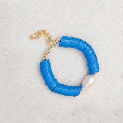 Ожерелья Puka shell China At AliExpress