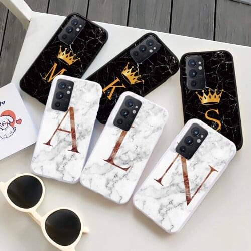 Sam Armor OnePlus Phone Cases