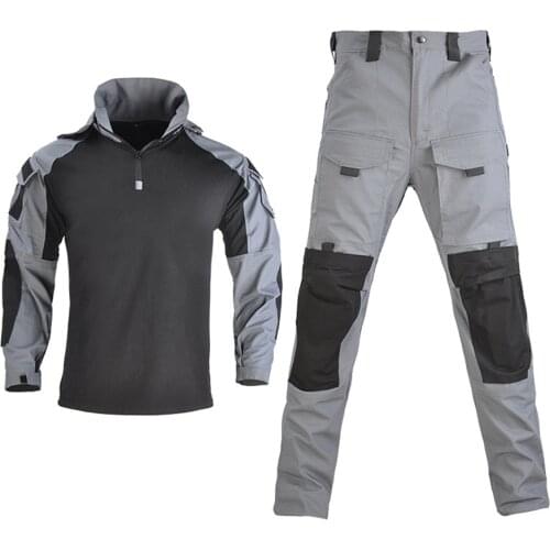 Seadiaoaoke Sportswear