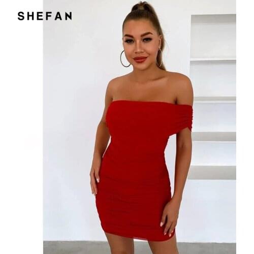 Elegant Summer Dresses Shefan China