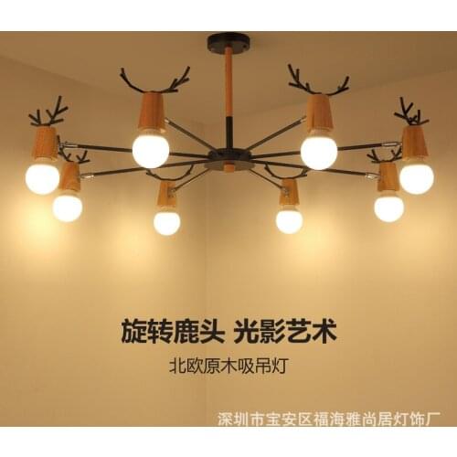Modern kitchen chandeliers modern led chandelier lustres ventilador de techo потолочный светильник lampes suspendues