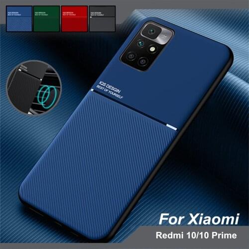 Чехлы для телефонов Xiaomi Mi 10T Lite szHAIyu China At AliExpress