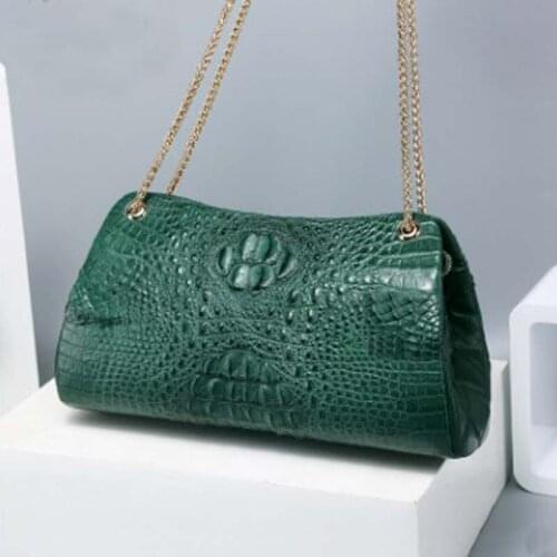 Xiaodaofengqing Cosmetic Bags