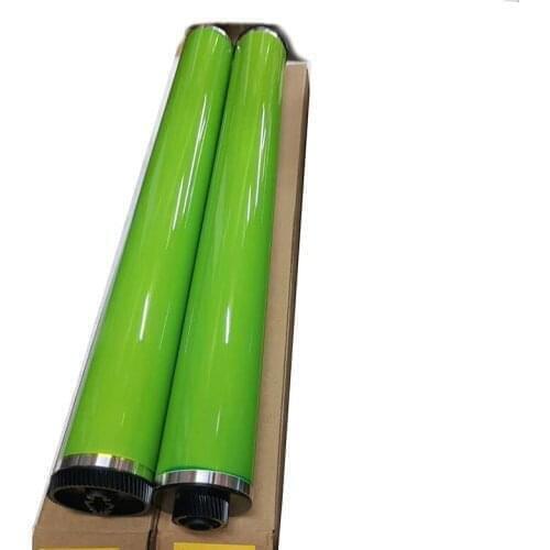 1pc OPC Drum for Ricoh MPC2000 MPC3000 MPC2500 MPC2800 MPC3300 Cylinder Drum MP C2000 C3000 C2500 C2800 C3300