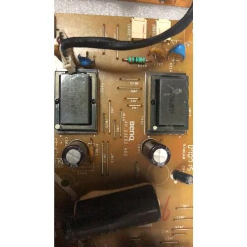 1pcs/lote Original , good quality 4H.03E02.A02 4H.03E02.A03