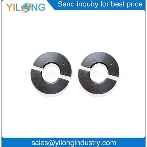 10pcs Barudan embroidery machine spare parts YLB13099