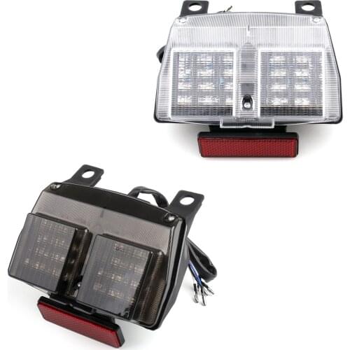 Areyourshop Motorcycle Accessories And Spare Parts