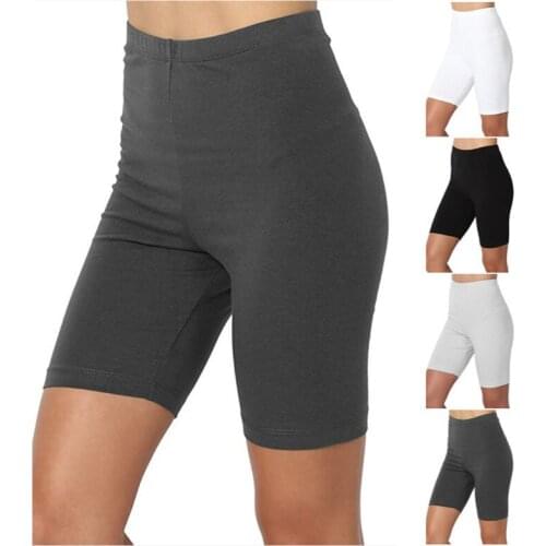 Seamless Sports Shorts Women Sport Yoga shorts Sports And Leisure Shorts Workout Fitness Leggings Stretchy Shorts Sportswear