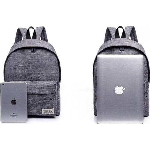 BTgirlgo Hiking Backpacks
