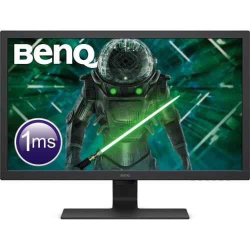 FOURMI LCD Monitors