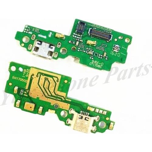 For Huawei Honor 5C USB Charging port Dock Connector Charging Port Flex Cable