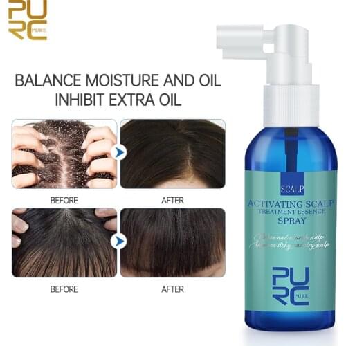 Масла для волос HAIRINQUE China At AliExpress