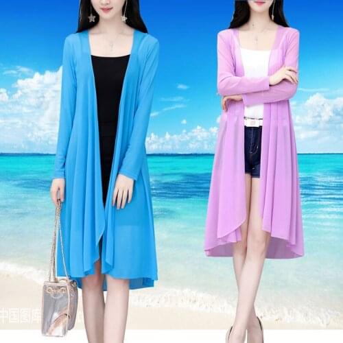 Прозрачные блузки Jazinply China At AliExpress