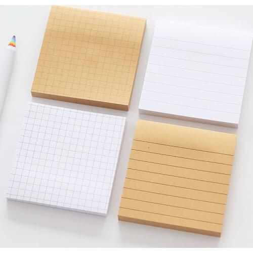 Наклейки для тетрадей JINGHAO China At AliExpress