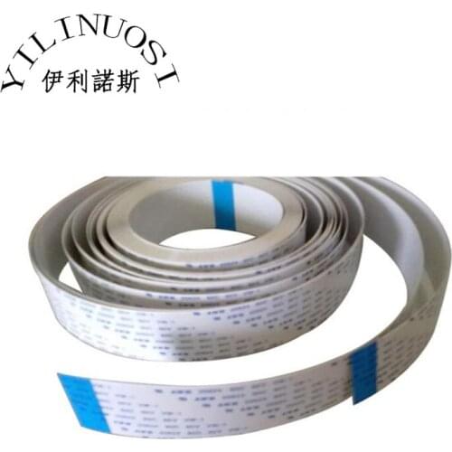 LIYU PM / PG / PY Series Printer 14Pin Date Cable