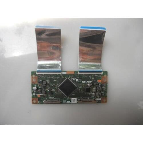 CPWBX RUNTK 5261TP ZZ ZJ ZC ZE ZG ZH ZM ZA logic board