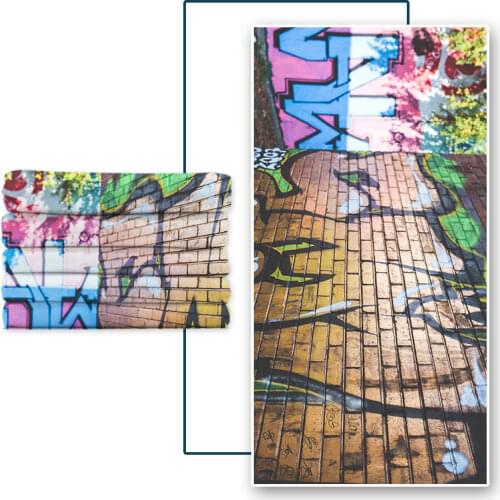 Microfine Factory Direct Microfiber Beach Towels For Travel Swimming Quick-Drying And Sweat-Absorbing