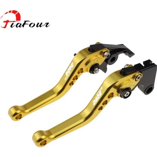 Fit S 1000RR 2010-2018 For S 1000 RR S 1000RR S1000 RR S1000R S 1000 R 2014-2018 Short Brake Clutch Levers