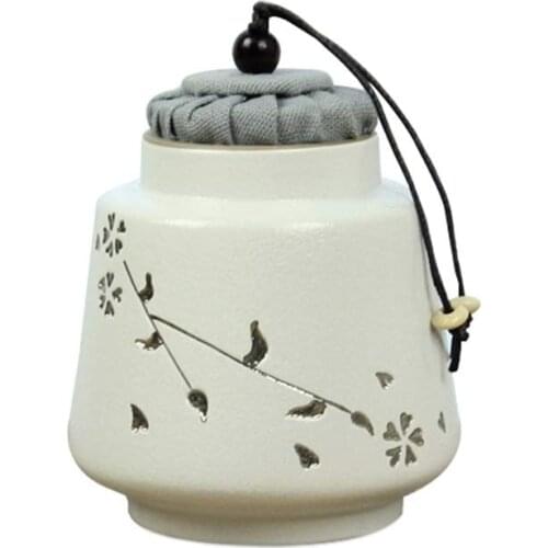 Funeral Urn Cremation Urns Adults Children Pet Urns Sealed Against Moisture