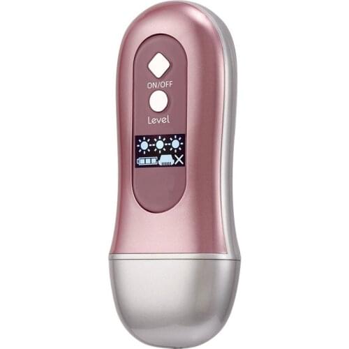 Professional facial grooming kit nose ear trimmer Precision eyebrow trimmer beard hair trimer women boby electric epilator