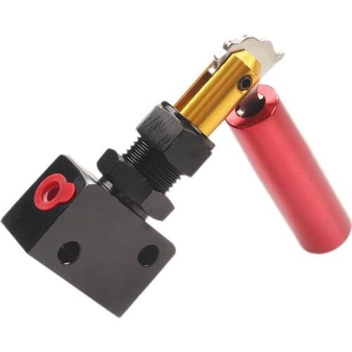 Ручные тормоза RACING China At AliExpress