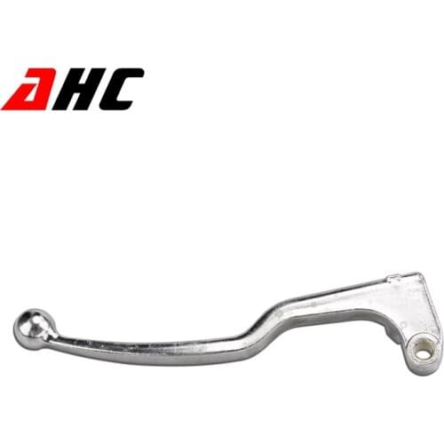 Clutch Lever For YAMAHA YZF R1 R6 FZ1 FZ6 N/S FZ-07 FZ8 FZ-09 XJ6 XJ6N MT-07 MT-09 FJ-09 XSR 700 900 Motorcycle Accessories