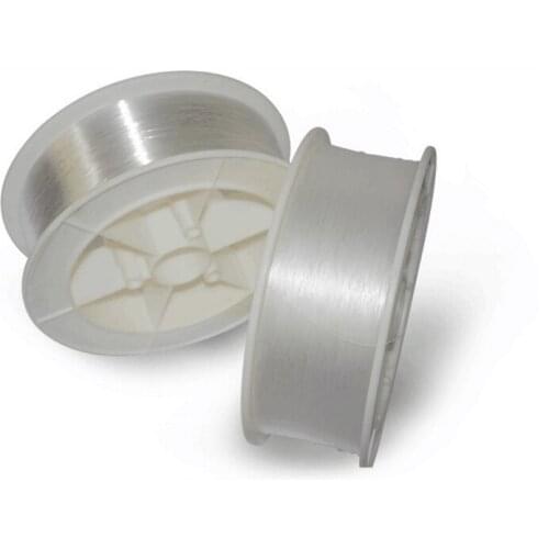 [Seven Neon]free DHL shipping 0.25mm diameter 12000meters/roll PMMA fiber optic cable end glow for engie decoration lighting