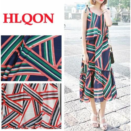 High quality polyester colorful twill jacquard red fabric for tissue bag patchwork sewing DIY dress women clothing by 100x150cm