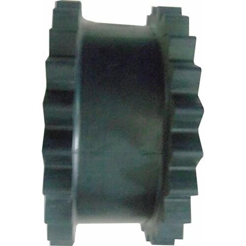 High standards spare parts JOY 1614 8738 00 coupling for atlas copco air compressor