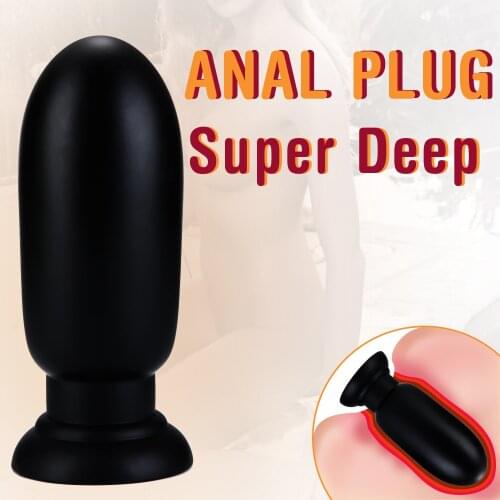 Anal Beads X-MEN China