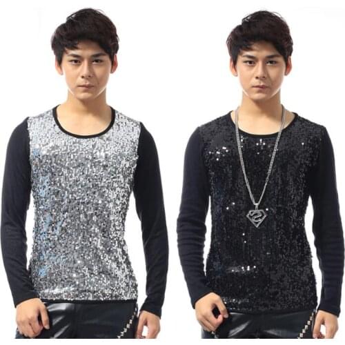 YIYELANZHOU Groom Suits