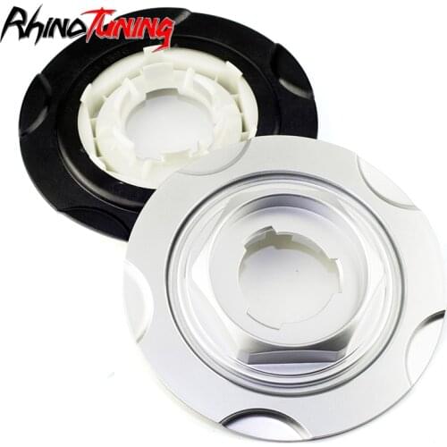 1pc 150mm 88mm 54mm Wheel Center Hub Caps Silver Rim Center Hub Cap Cover For #09.23.212 #09.24.245