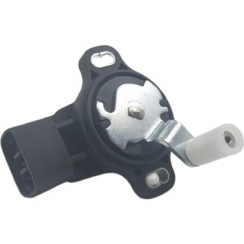 18919-VK500 Throttle Position Sensor Pedal 18919VK500 For Nissan Sunny X-trail Primera 350Z