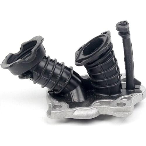 Органайзеры для хранения вещей AULAYSED China At AliExpress