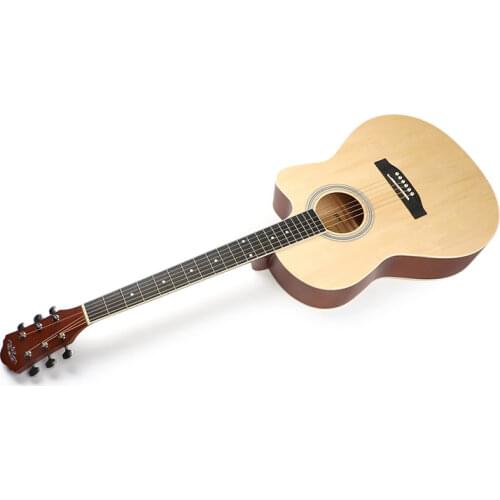 CARAVAN Stringed Instruments