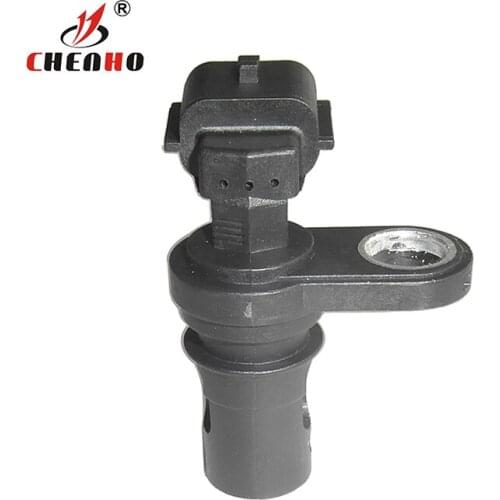 CMP CPS Crank Crankshaft Camshaft Position Sensor RPM For N-I-S-S-A-N 23731-EN22A 23731EN215