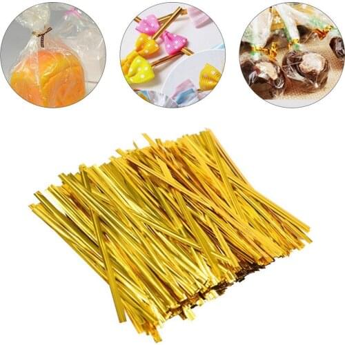 Упаковка для подарков Deerma China At AliExpress