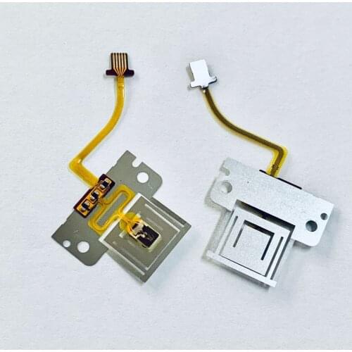 Lens Auto Focus Sensor Flex Cable For Nikon AF-S DX 18-300mm f/3.5-6.3G VR Part