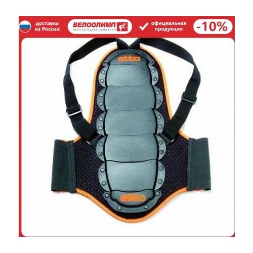 Etto Goods For Sports And Recreation