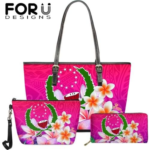 Большие косметички FORUDESIGNS China At AliExpress