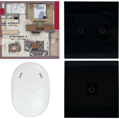 Geeklink Home Improvement Products