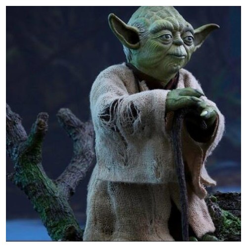 HT hottoys Hot Toys MMS369 MMS-369 1/6 Collectible Action Figure Toy Doll Model Body In stock