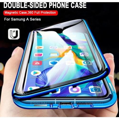 iCasiber Samsung Galaxy S10e Phone Cases