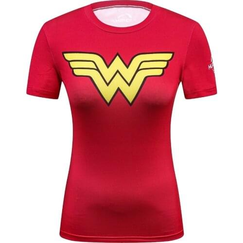 Женские короткие футболки JTCOJX China At AliExpress