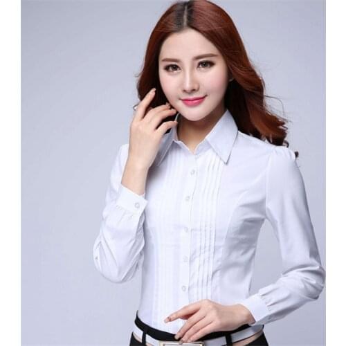 Luyaoskyen Women's Big Shirts