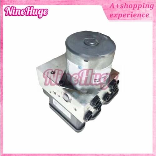 Пусковые системы Ninehuge China At AliExpress