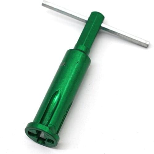 Decrustation Pliers Wire Stripper Twisting Tool Machine Quick Connector Twist Wire Universal Hand Tool